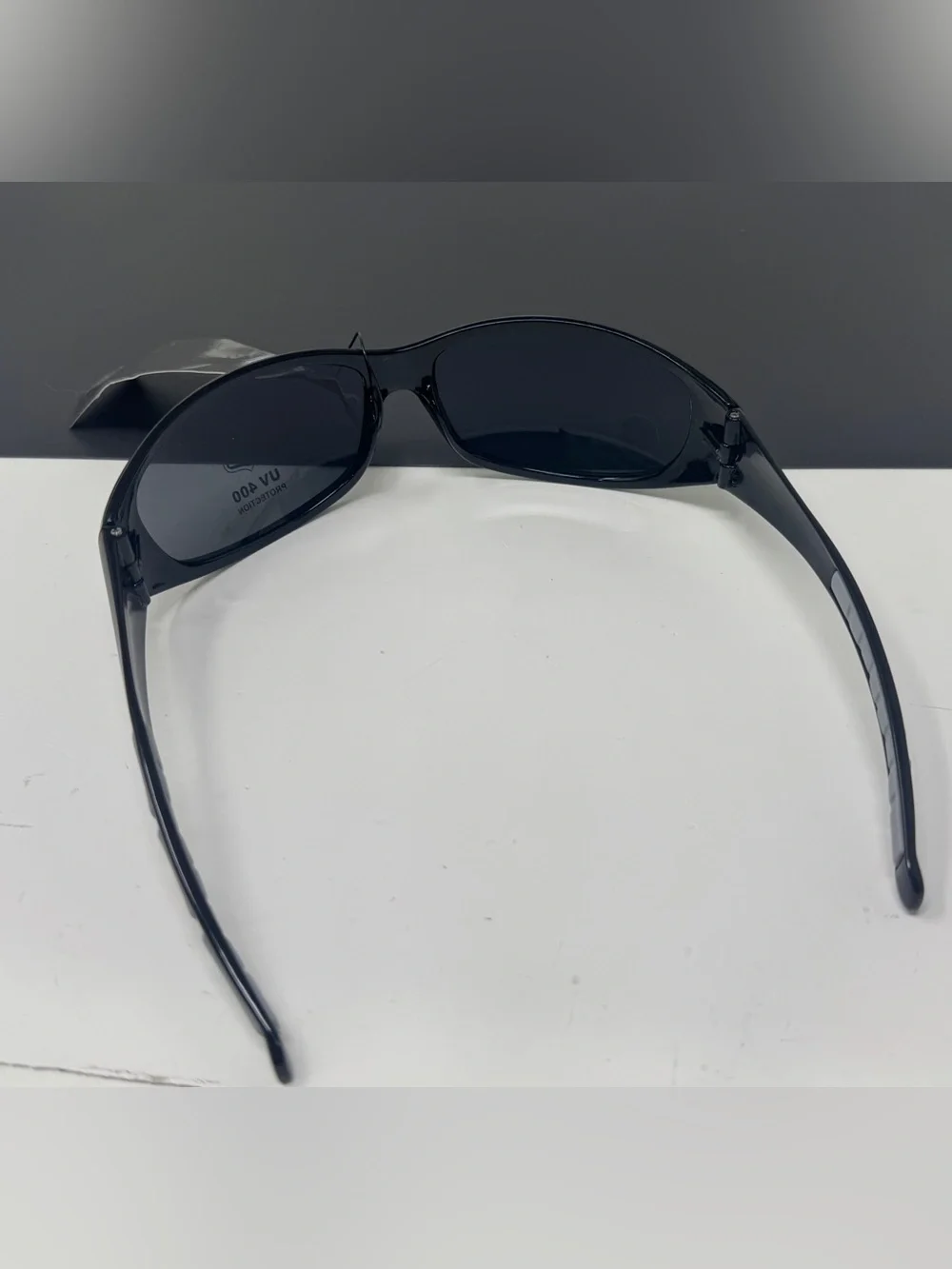 Raiders Sunglasses NFL unisex